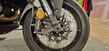 Honda NT 1100 (2025) (7)