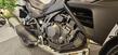 Honda NT 1100 (2025) (8)