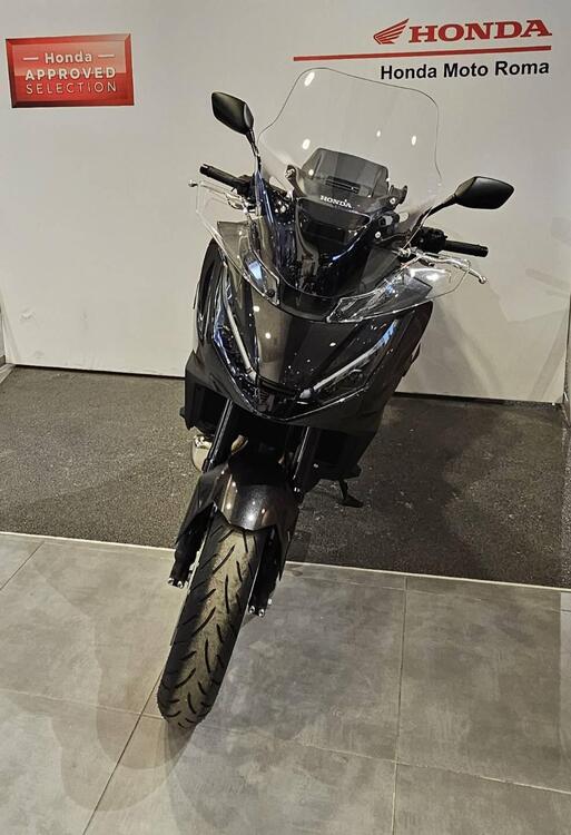 Honda NT 1100 (2025) (4)