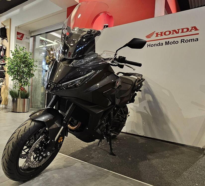 Honda NT 1100 (2025) (3)
