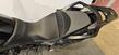 Honda NT 1100 (2025) (9)