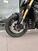 Benelli 752 S (2022 - 25) (6)