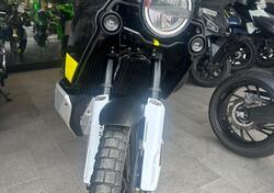 Husqvarna Norden 901 (2022 - 25) usata
