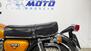 Honda CB 350  (8)