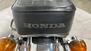 Honda CB 350  (14)
