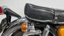 Honda CB 350  (10)