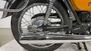 Honda CB 350  (11)