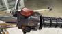 Honda CB 350  (18)