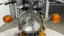 Honda CB 350  (15)