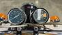 Honda CB 350  (17)