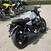 Moto Guzzi V7 Sport (2025) (6)