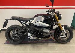 Bmw R nineT (2021 - 24) usata