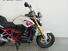 Bmw R 1200 R (2015 - 16) (7)