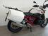 Bmw R 1200 R (2015 - 16) (6)
