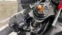 Yamaha YZF R1 (2020 - 25) (6)
