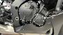 Yamaha YZF R1 (2020 - 25) (10)