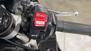 Yamaha YZF R1 (2020 - 25) (8)
