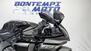 Yamaha YZF R1 (2020 - 25) (16)
