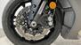 Yamaha YZF R1 (2020 - 25) (9)