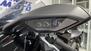 Yamaha YZF R1 (2020 - 25) (14)