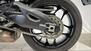 Yamaha YZF R1 (2020 - 25) (11)