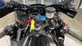 Yamaha YZF R1 (2020 - 25) (17)