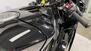 Yamaha YZF R1 (2020 - 25) (18)