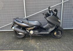 Yamaha T-Max 500 (2004 - 07) usata
