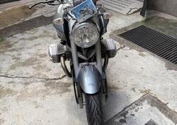 Bmw R 1200 R (2006 - 11) usata
