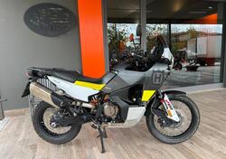 Husqvarna Norden 901 (2022 - 25) usata