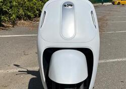 Kymco Filly 50 (2024 - 25) usata