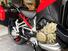 Ducati Multistrada V4 S (2021 - 24) (6)