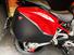 Ducati Multistrada V4 S (2021 - 24) (7)
