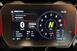 Ducati Multistrada V4 S (2021 - 24) (9)