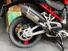 Ducati Multistrada V4 S (2021 - 24) (10)