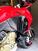Ducati Multistrada V4 S (2021 - 24) (11)