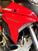 Ducati Multistrada V4 S (2021 - 24) (12)