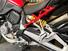 Ducati Multistrada V4 S (2021 - 24) (13)