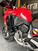 Ducati Multistrada V4 S (2021 - 24) (14)