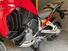 Ducati Multistrada V4 S (2021 - 24) (15)