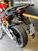 Ducati Multistrada V4 S (2021 - 24) (16)