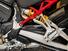 Ducati Multistrada V4 S (2021 - 24) (17)