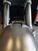 Ducati Multistrada V4 S (2021 - 24) (18)