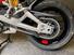 Ducati Multistrada V4 S (2021 - 24) (20)