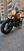 Moto Guzzi V7 III Stone (2017 - 20) (6)