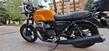 Moto Guzzi V7 III Stone (2017 - 20) (7)