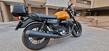 Moto Guzzi V7 III Stone (2017 - 20) (8)
