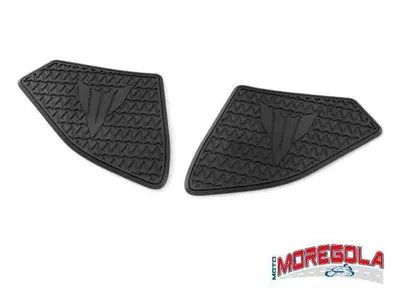 YAMAHA adesivi serbatoio anti scivolo MT-07 2021-2