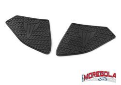 YAMAHA adesivi serbatoio anti scivolo MT-07 2021-2