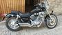 Yamaha 535 Virago (6)